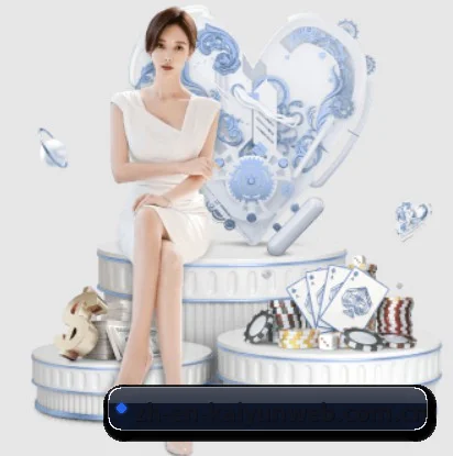 开云网页版 APP | kaiyun